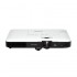 Epson EB-1785W (Mobile) LCD Projector