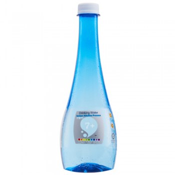 E-OSG 7+ Alkaline Water Carton - 20 Bottles x 500ml