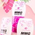 MASSAGE GEL MMG SARWA JANNAH