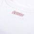 Avengers Series Tee - Logo 09 - White