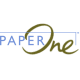 PAPER ONE 
